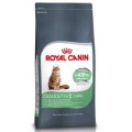 Royal Canin Digestive Care 安全消化貓配方 2kg